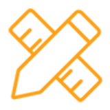 OEM and ODM services icon