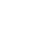 OEM and ODM services icon hover effect